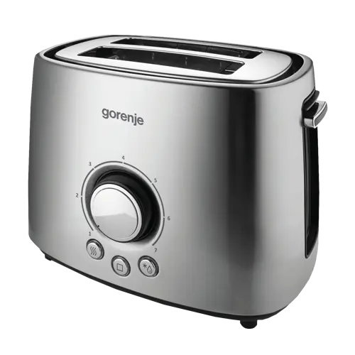 GORENJE Toster T1000E