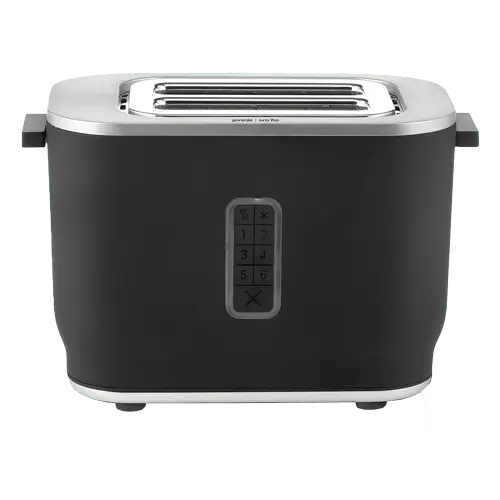 GORENJE Toster T800ORAB