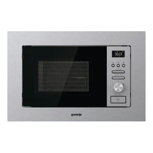 GORENJE Ugradna mikrotalasna rerna BM201AG1X