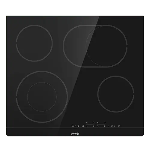 GORENJE Ugradna ploča CT43SC