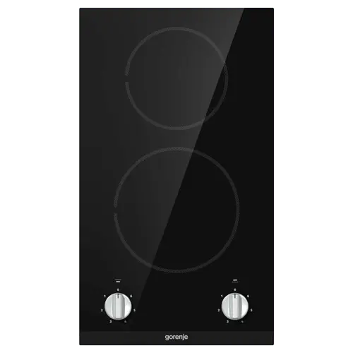 GORENJE Ugradna ploča EC321BCSC