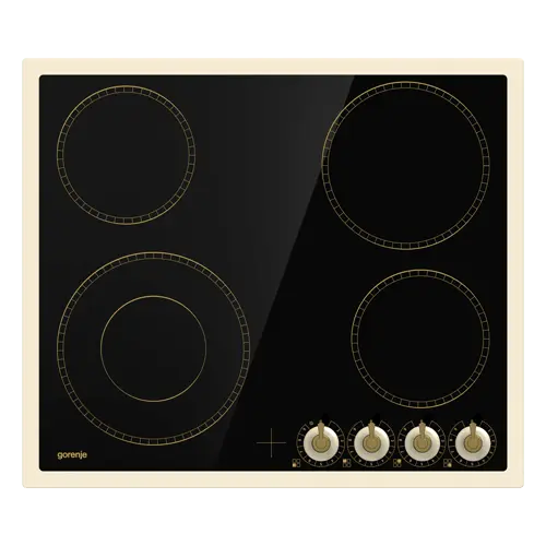 GORENJE Ugradna ploča EC642CLI