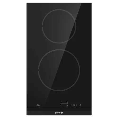 GORENJE Ugradna ploča ECT 321 BCSC