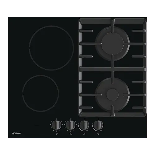 GORENJE Ugradna ploča GCE691BSC