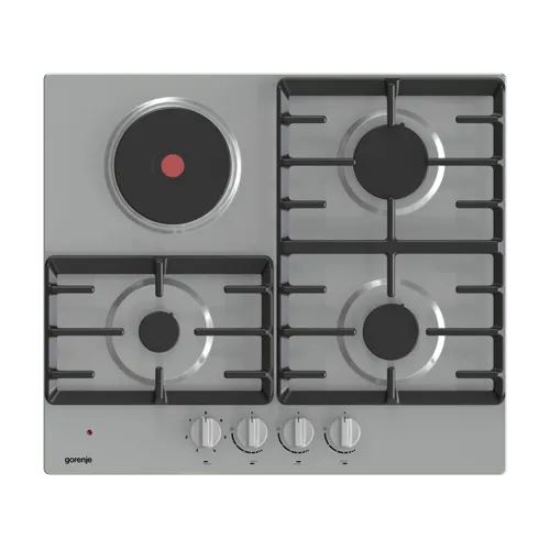GORENJE Ugradna ploča GE681X