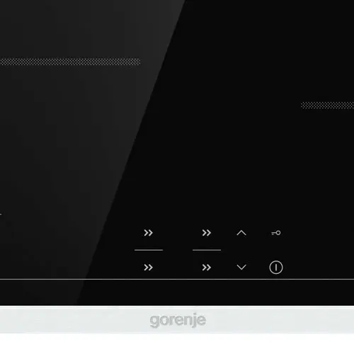 GORENJE Ugradna ploča IT640BX