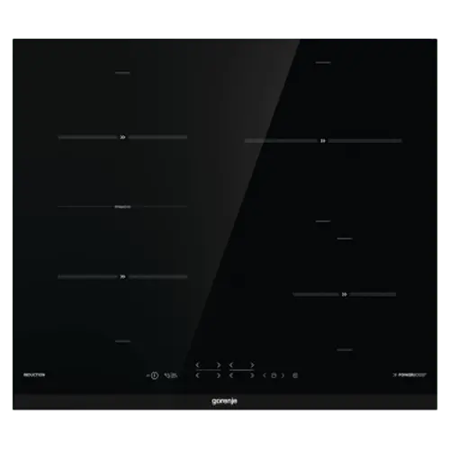 GORENJE Ugradna ploča IT643BCSC7