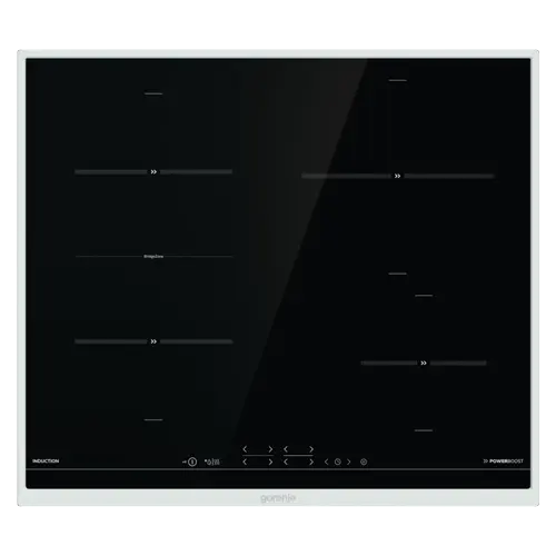 GORENJE Ugradna ploča IT643BX7
