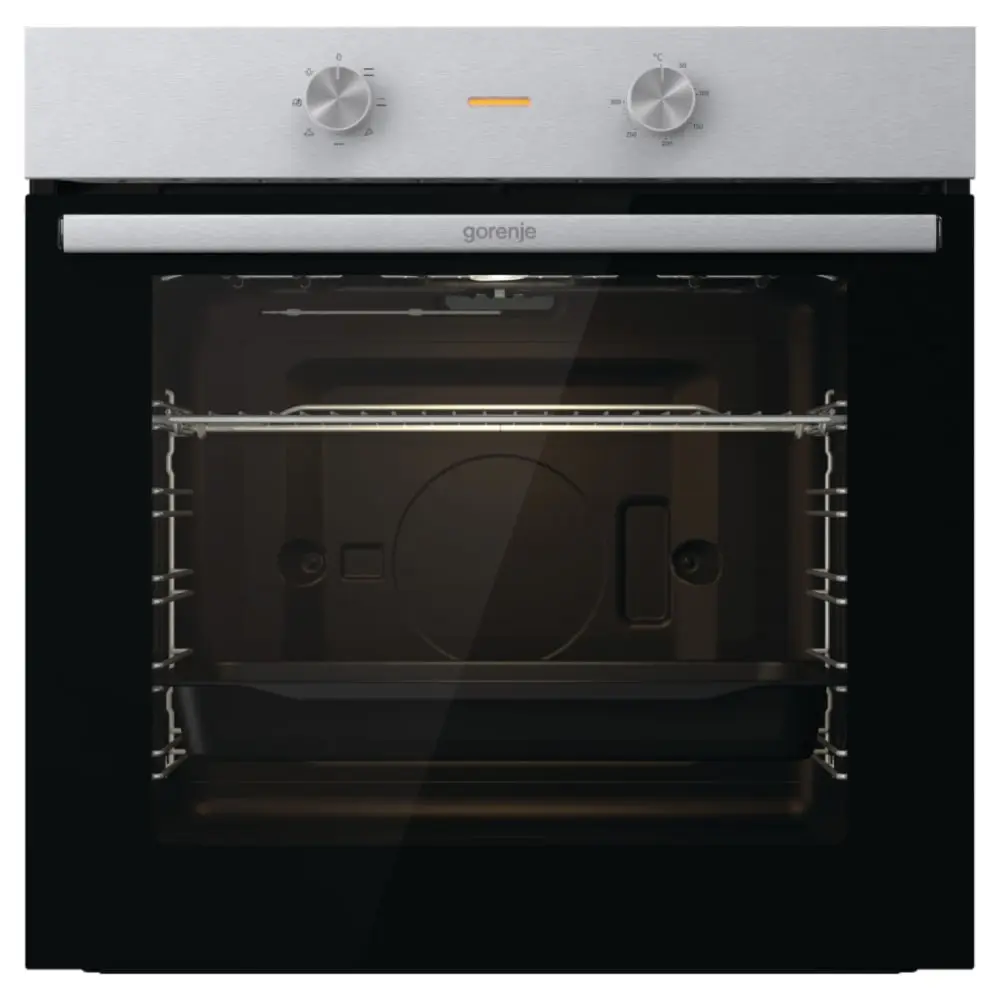 GORENJE Ugradna rerna BO6712E02XK