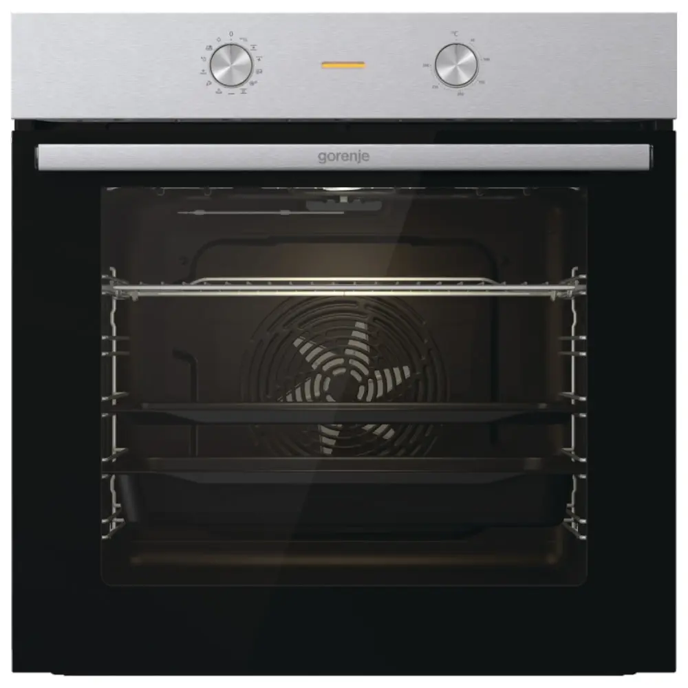 GORENJE Ugradna rerna BO6717E03X