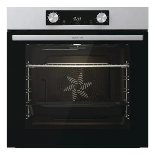 GORENJE Ugradna rerna BO6737E02XK