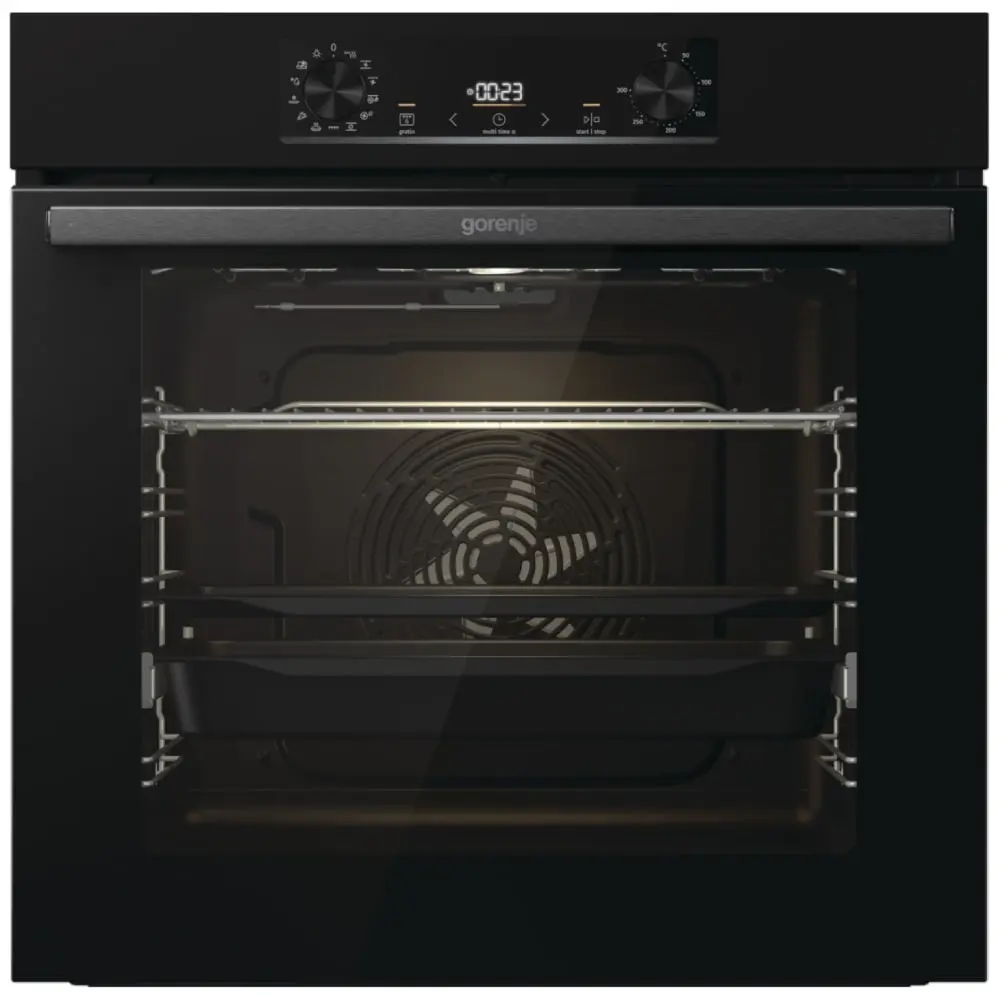 GORENJE Ugradna rerna BOS6737E06B