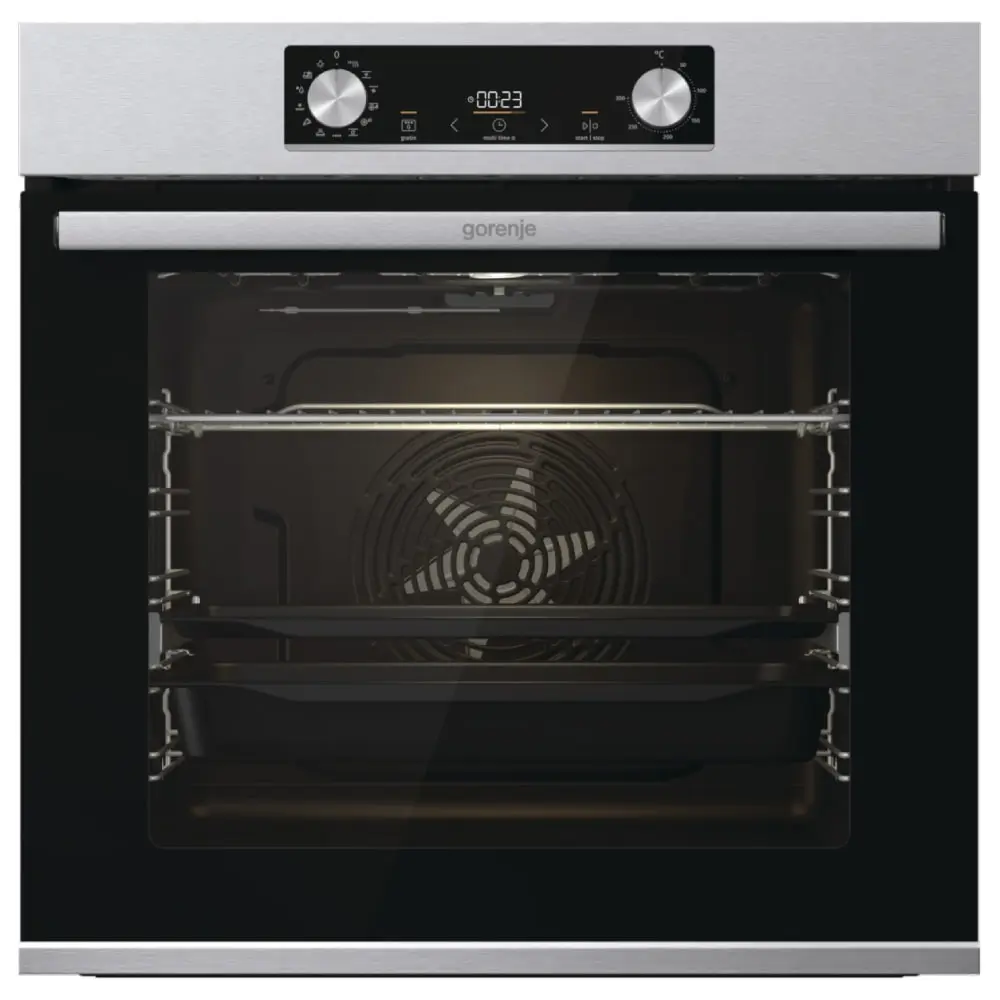 GORENJE Ugradna rerna BOS6737E13X
