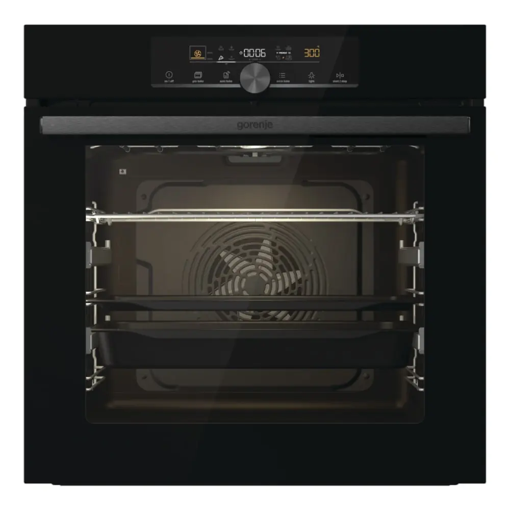 GORENJE Ugradna rerna BOS6747A01BG