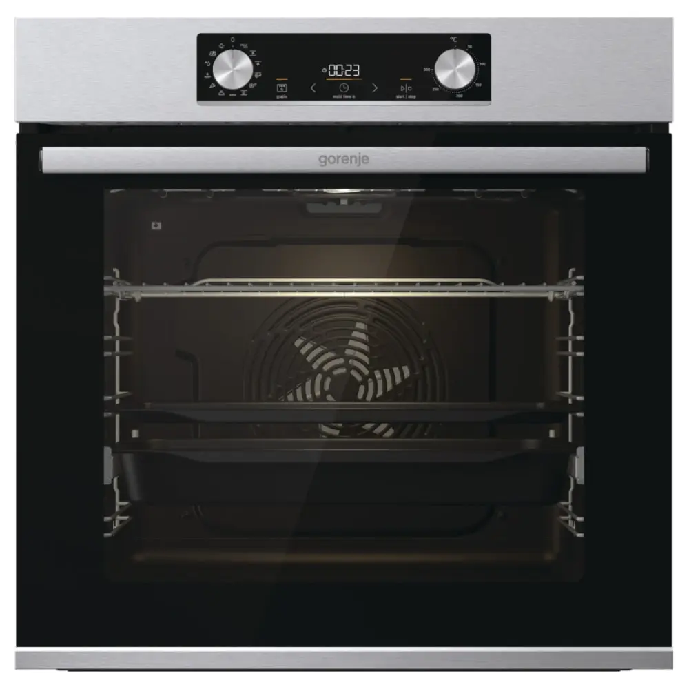 GORENJE Ugradna rerna BPS6737E14X