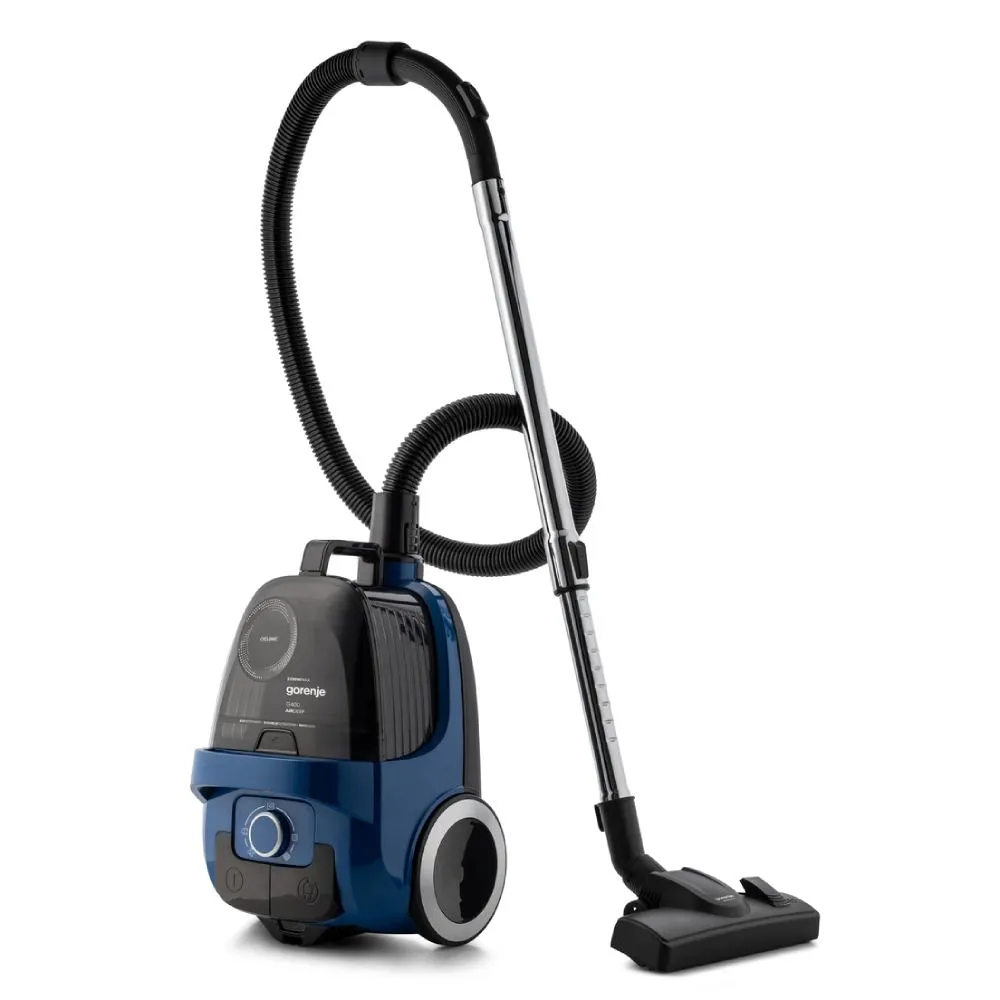 GORENJE VC 2206 G4ADBL