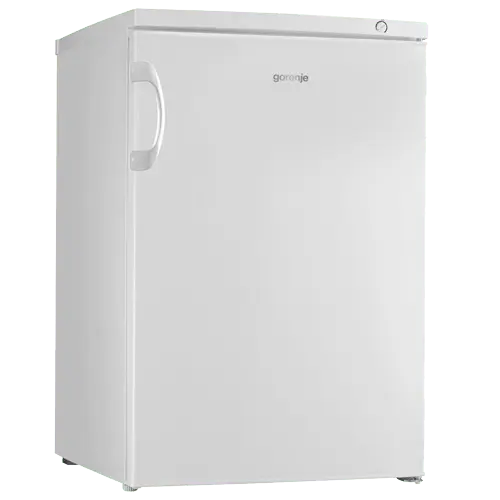 GORENJE Vertikalni zamrzivač F492PW