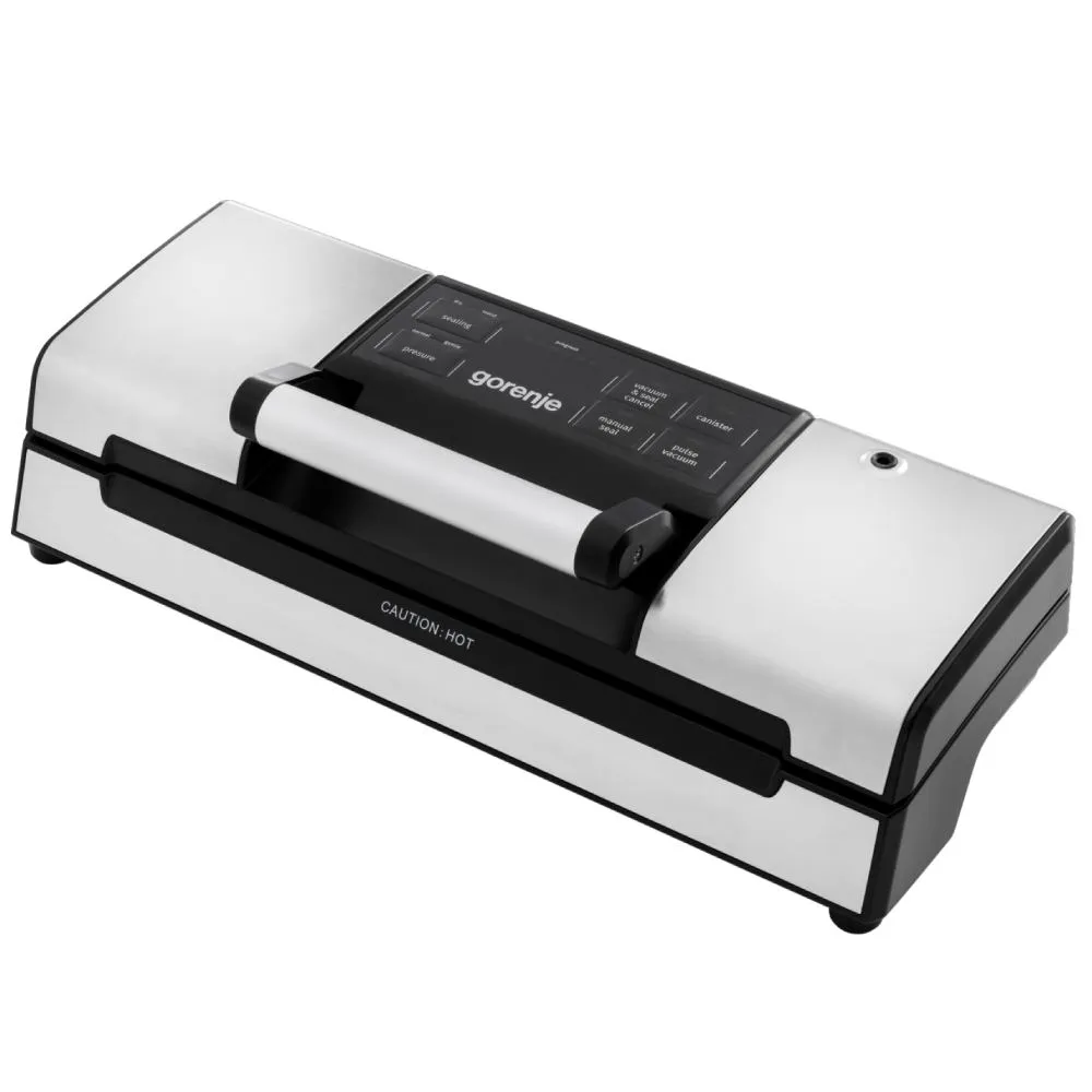 GORENJE VS 120 E PRO Aparat za zavarivanje