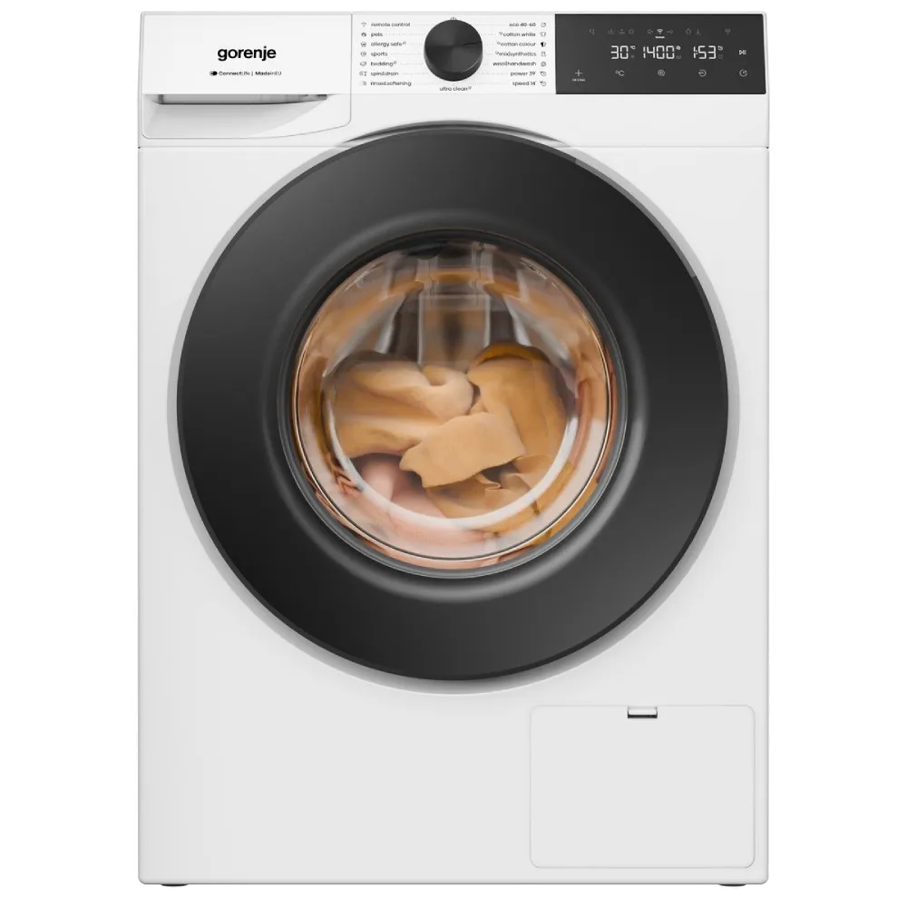 GORENJE WG494A11 Mašina za pranje veša