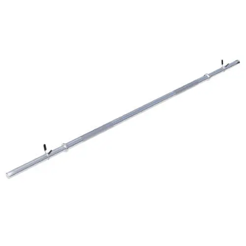 GORILLA SPORTS Duga šipka za tegove 170 cm