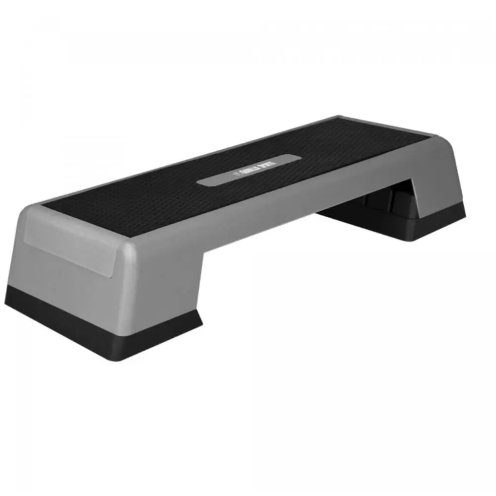 GORILLA SPORTS Steper za aerobik (XL)