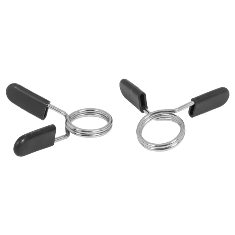 GORILLA SPORTS Steznici za šipku 30/31mm