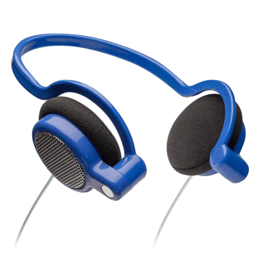 GRADO slušalice eGrado Prestige Series (Plave)