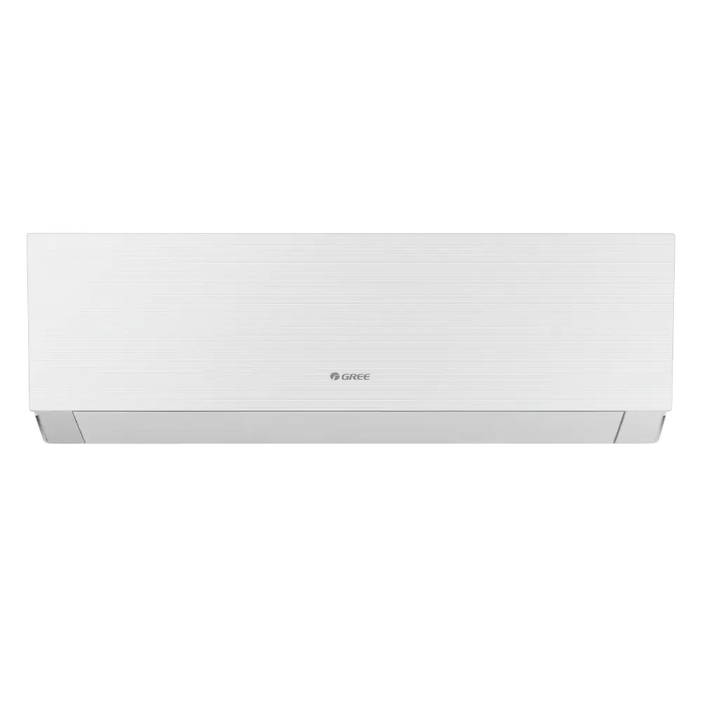 GREE Clivia 18k Inverter klima uređaj