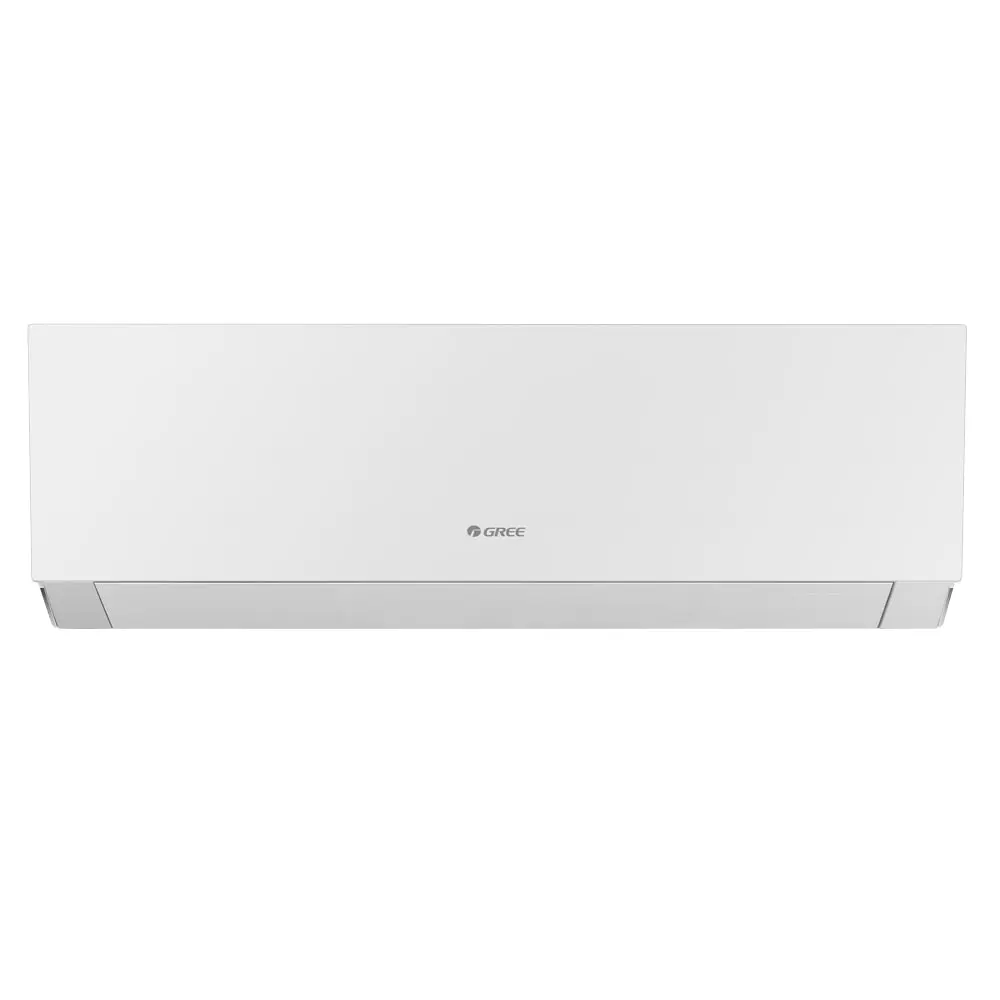 GREE Clivia GWH12AUCXB-K6DNA Inverter klima uređaj