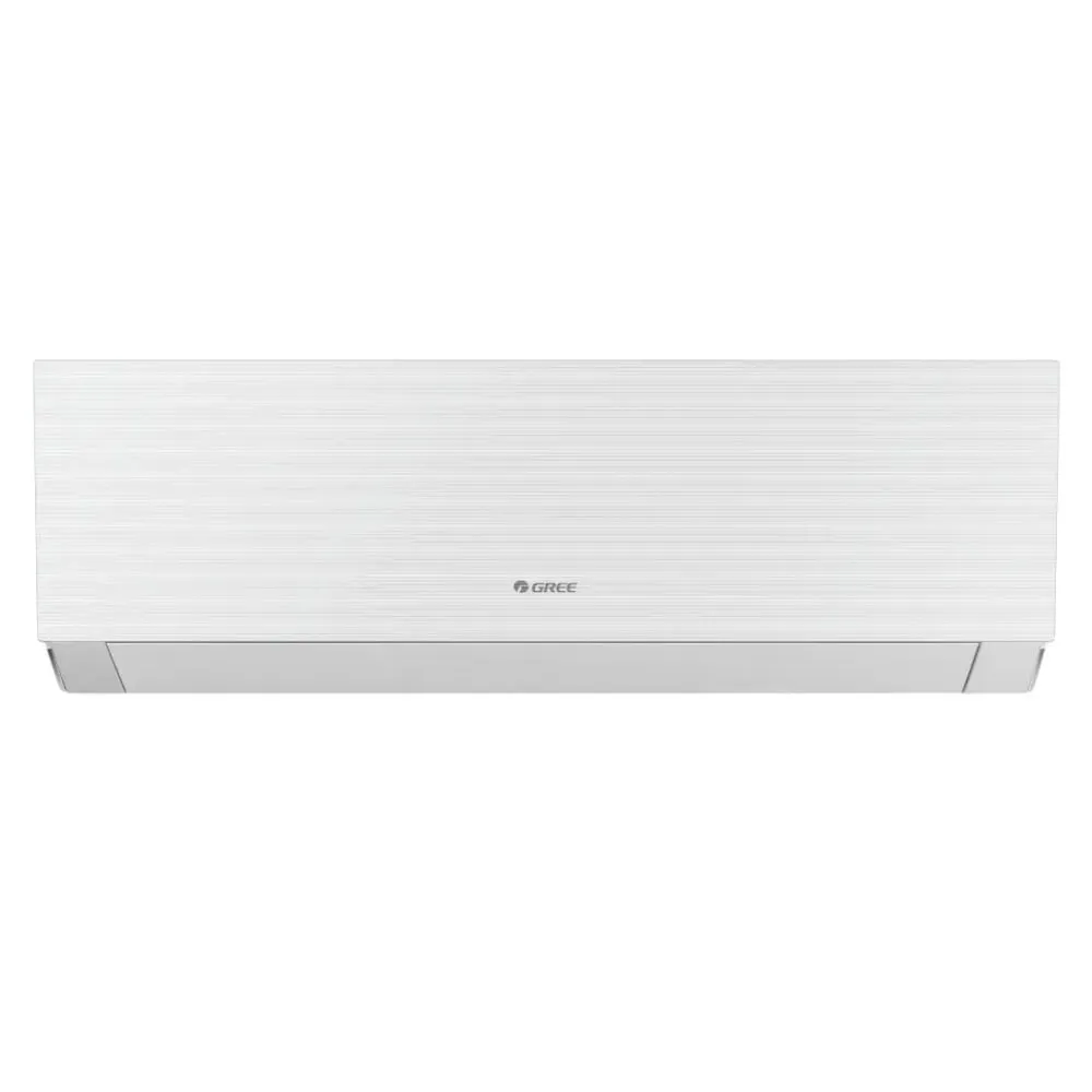 GREE Comfort Clivia AI 24k Inverter klima uređaj