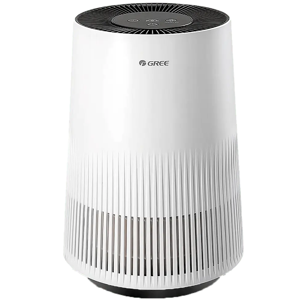 GREE Comfort PURE CARE Prečišćivač vazduha