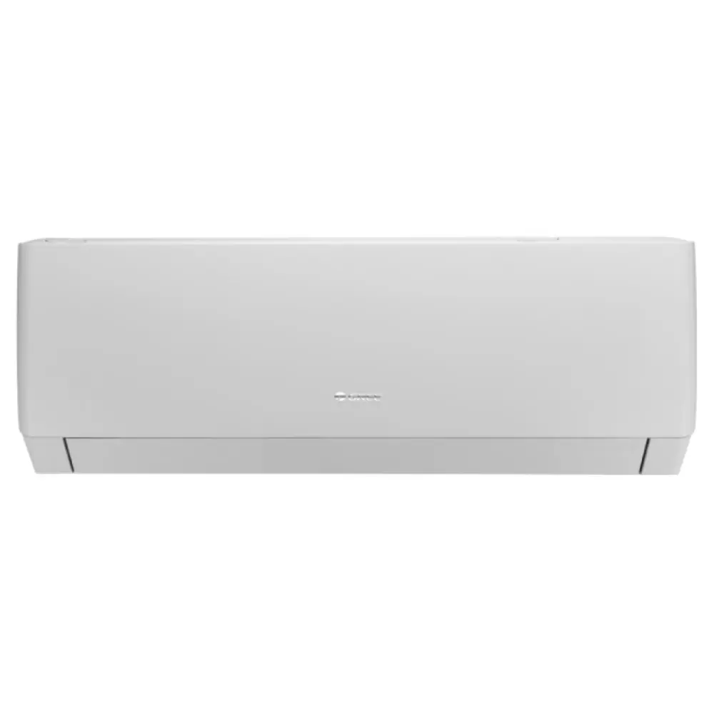 GREE EcoPlus PULAR 24k Inverter klima uređaj