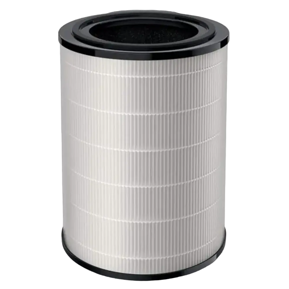 GREE Filter za Aria Care prečišćivač vazduha
