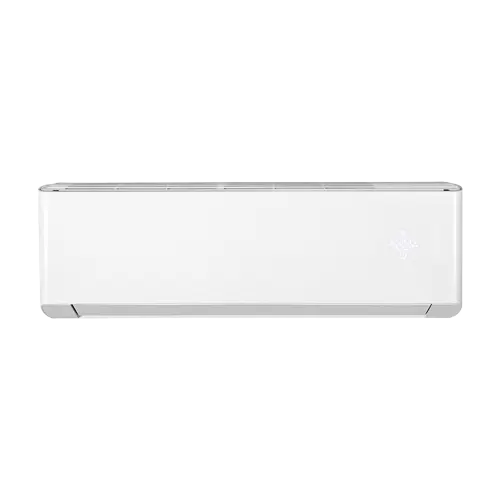 GREE Klima uređaj Amber Premium Inverter WiFi - GWH12YD-S6DBA2A