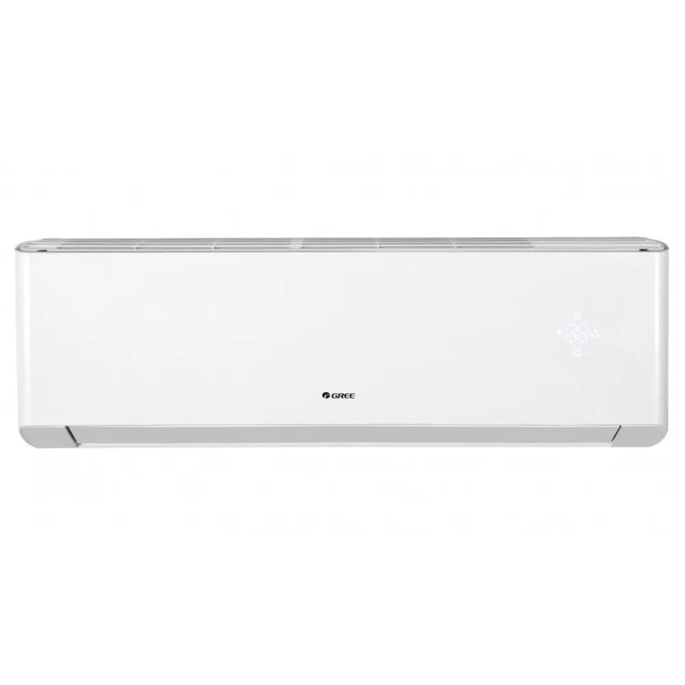 GREE Klima uređaj inverter Amber Premium - GWH24YE-S6DBA2A