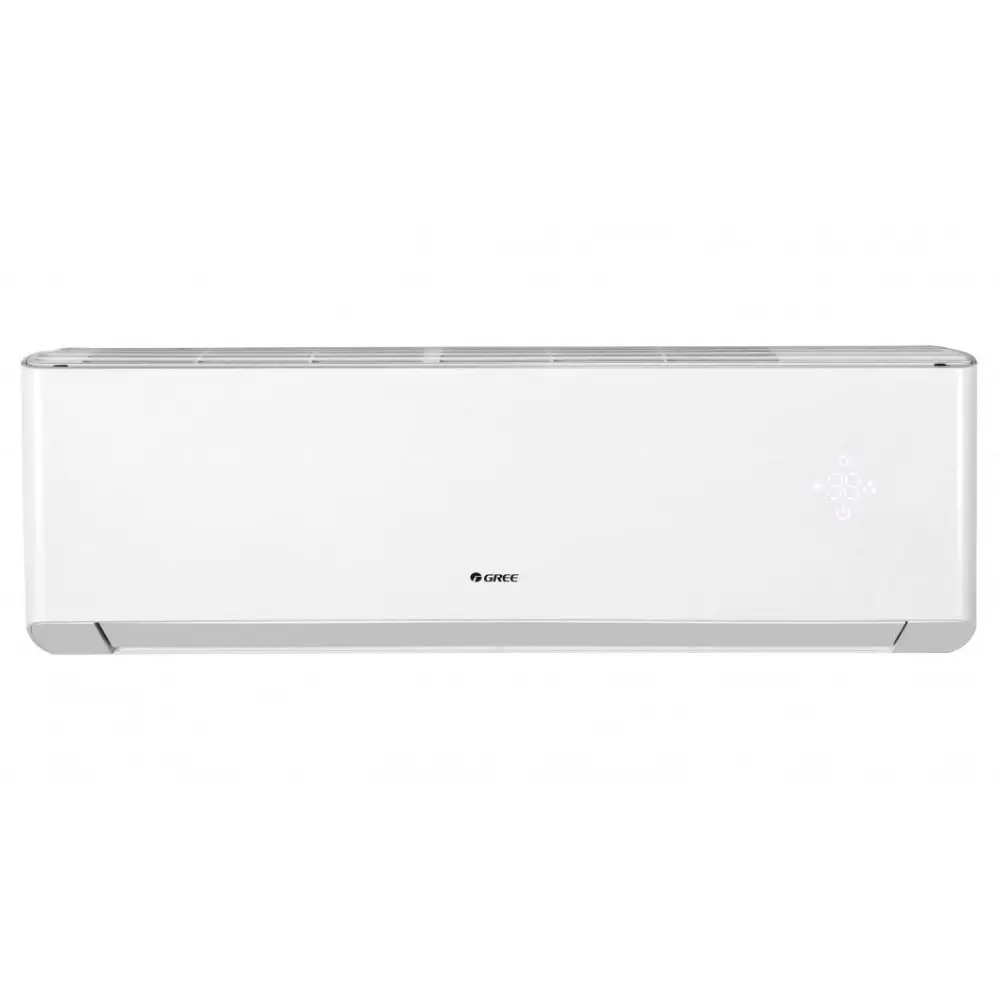 GREE Klima uređaj inverter Amber Premium WiFi - GWH18YE-S6DBA2A