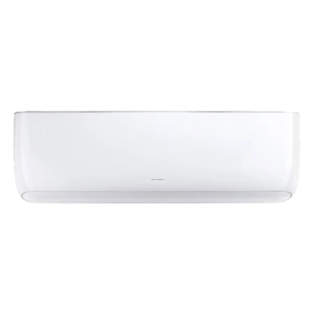 GREE Klima uređaj inverter GWH12AOC-K6DNA1A FREAIR