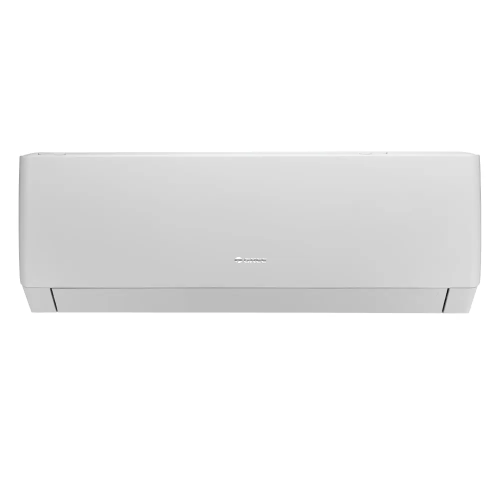 GREE Pular Eco Plus 12k Inverter klima uređaj