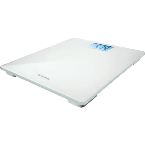 GRUNDIG Telesna vaga PS 2010