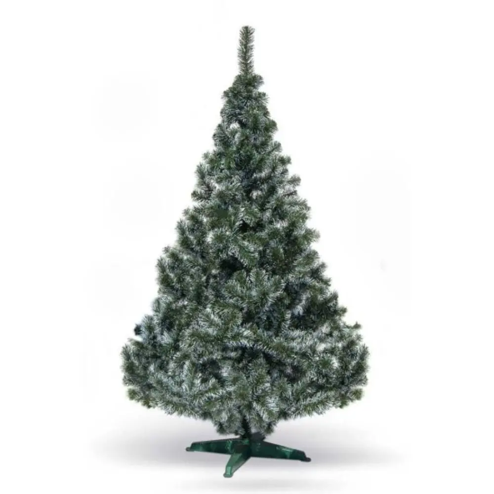 GTREES Novogodišnja jelka Sofija 150cm