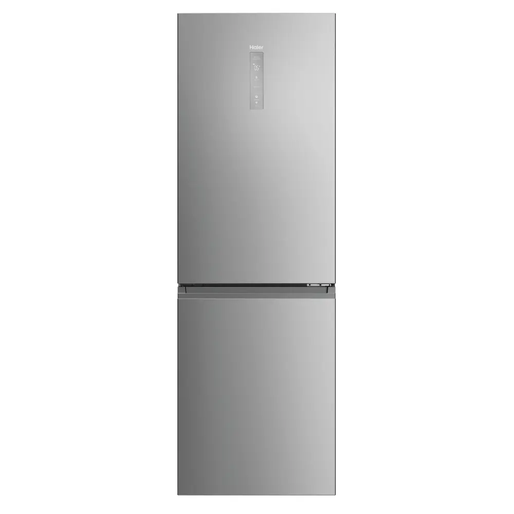 HAIER EHD3PWDNPK186 Kombinovani frižider