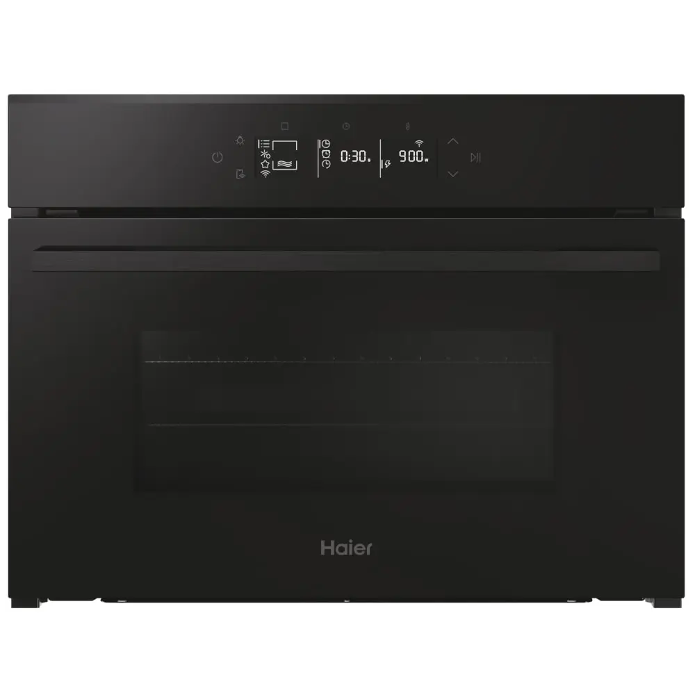 HAIER H4MWID49G6NQB Mikrotalasna rerna