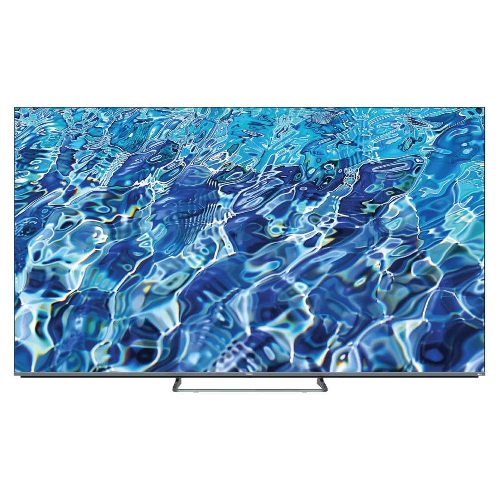 HAIER H55M80FUX 4K Ultra HD