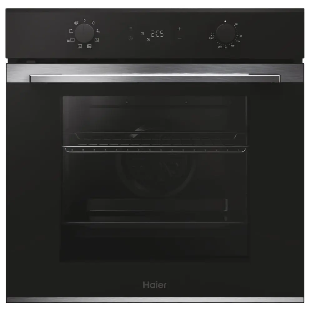 HAIER H6 ID2P3T1HTX Ugradna rerna