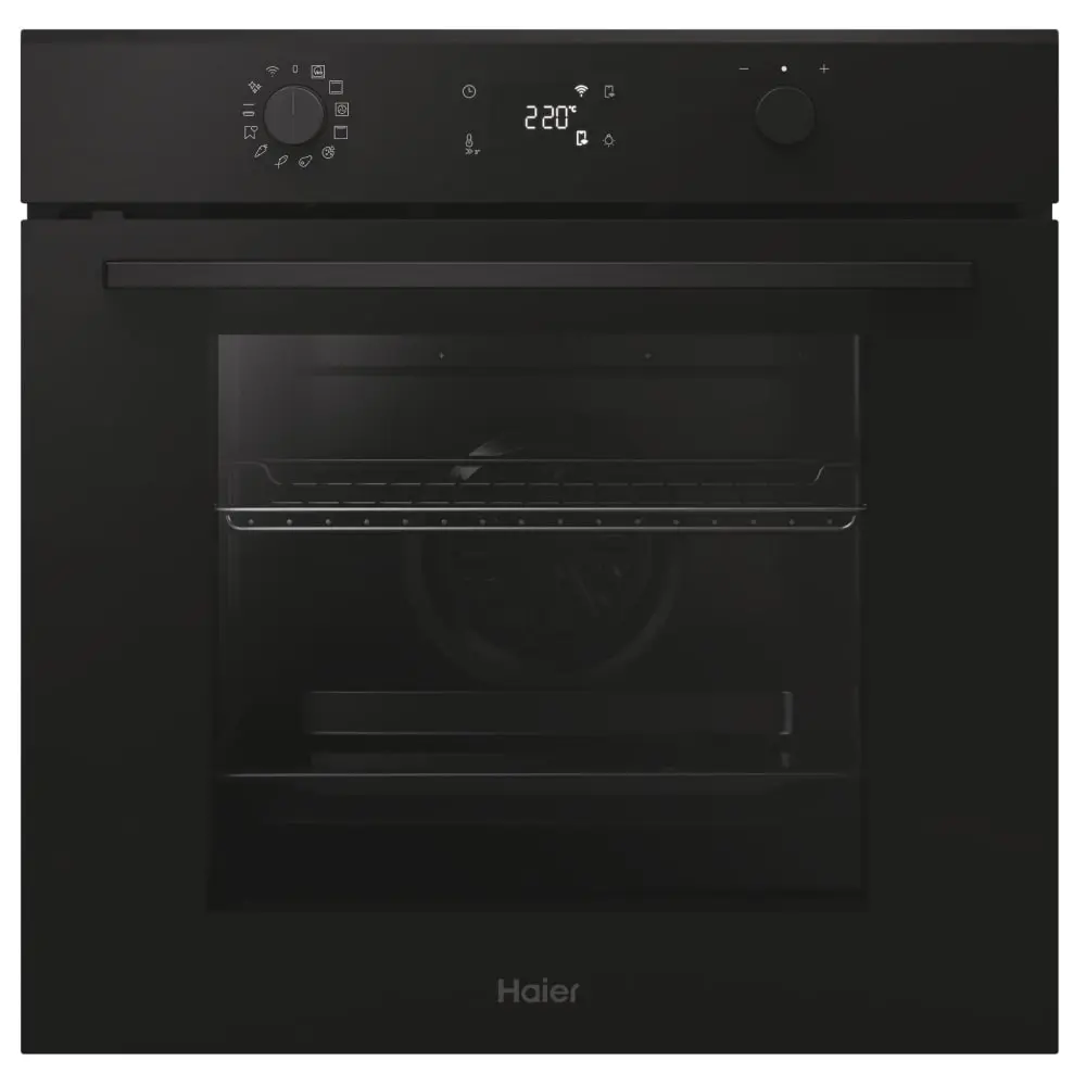 HAIER H6 ID2P5B3YTB Ugradna rerna