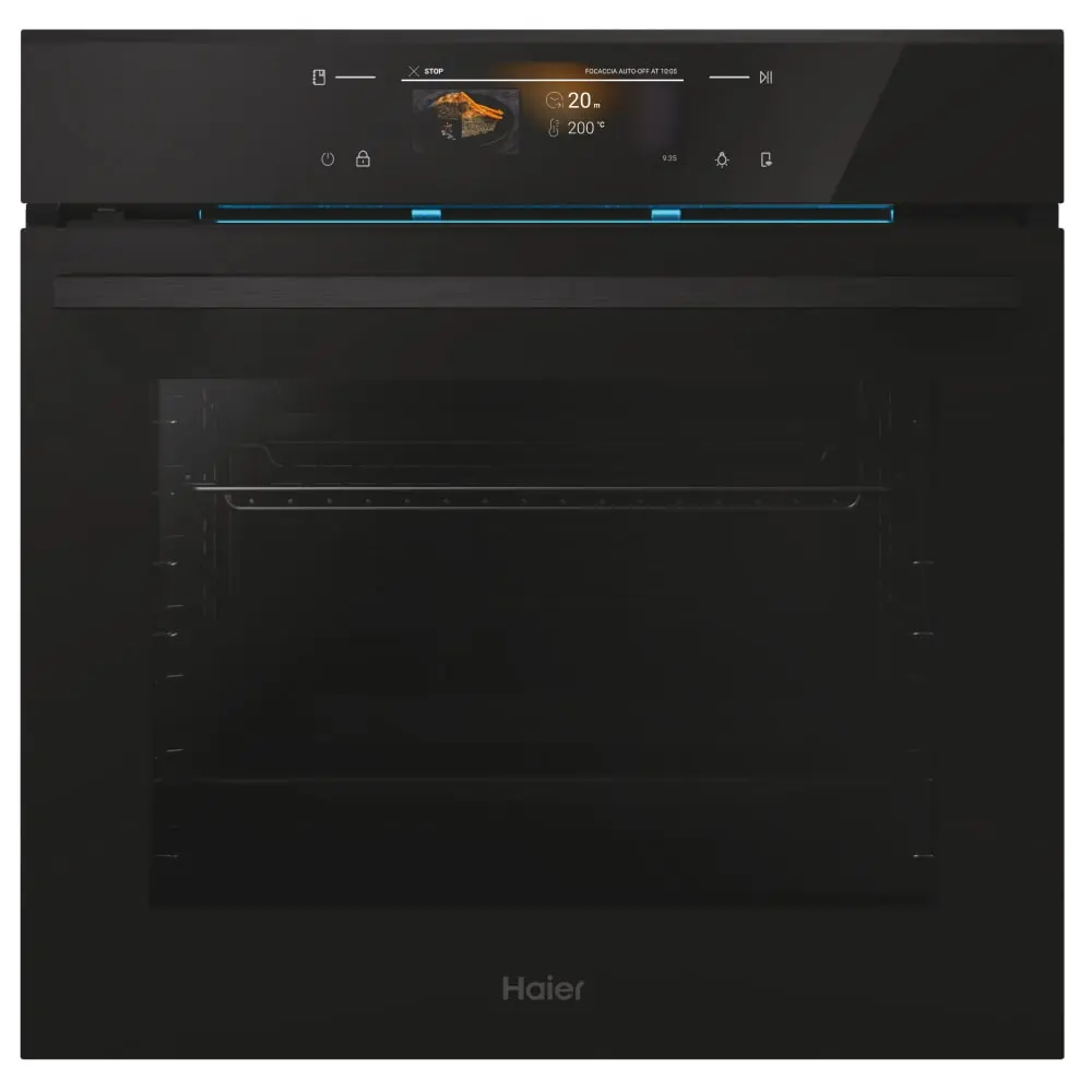 HAIER H6 ID48M5YTB Ugradna rerna