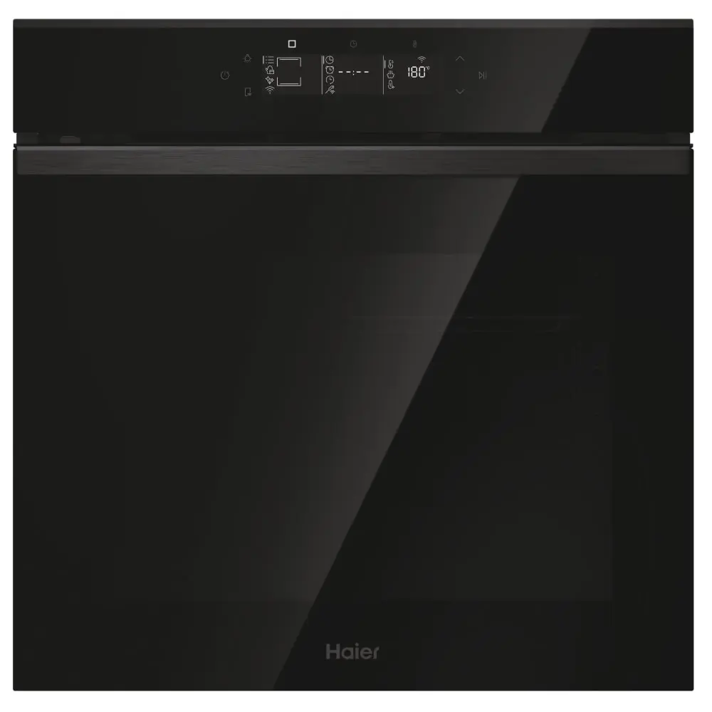 HAIER H6 ID66G5YTB Ugradna rerna