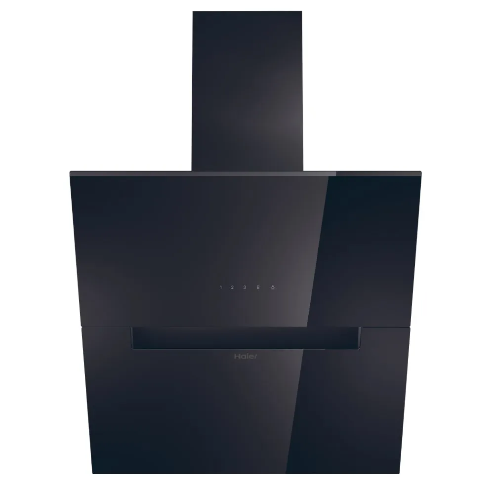 HAIER HADG6CBS4B Aspirator