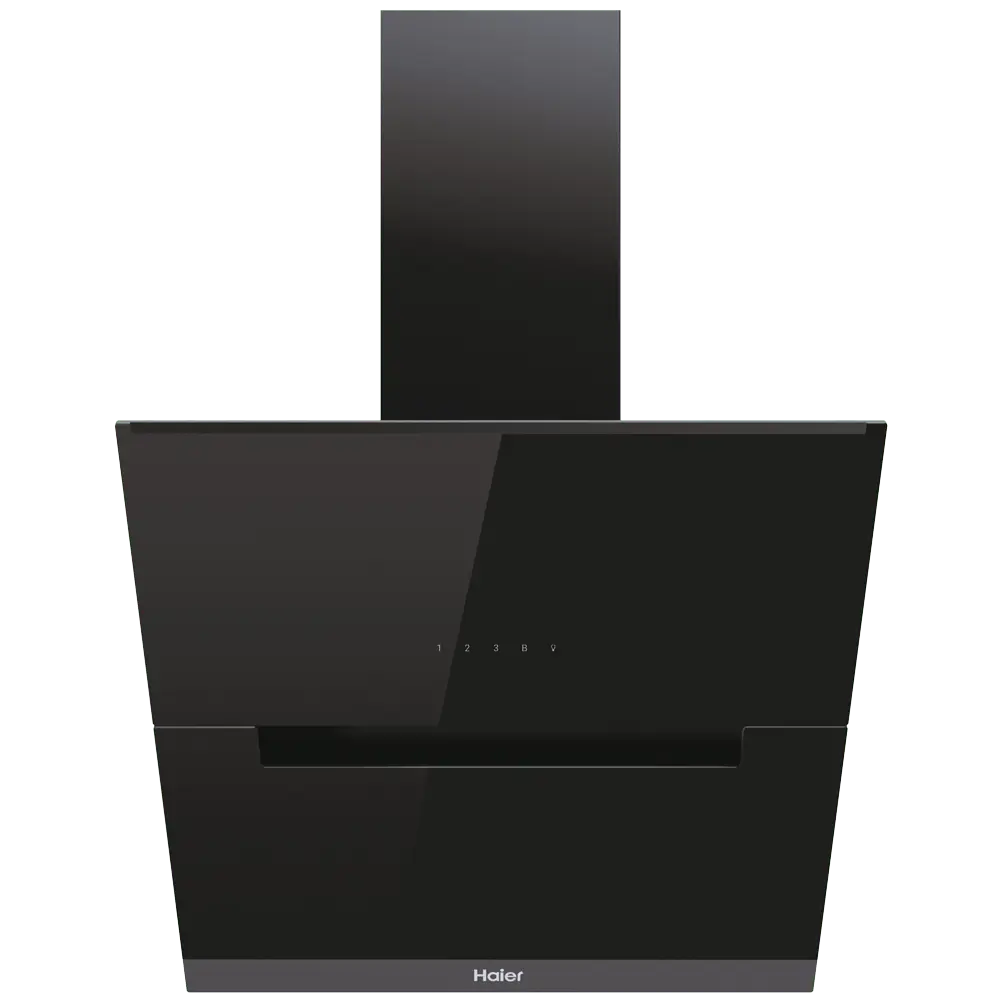 HAIER HADG6DCS56B Aspirator