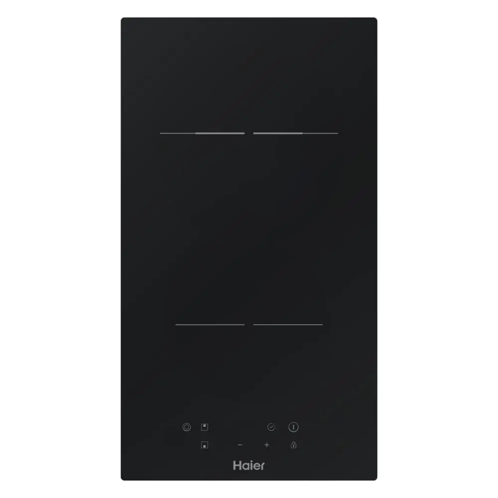 HAIER HAH32DCC Ugradna ploča